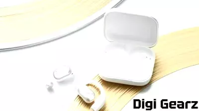 Empowering Communities with Innovative Technology