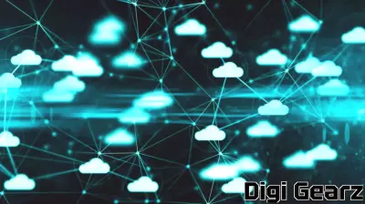 Enhancing Data Integration for AI Transformation