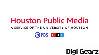 Episode 1416: Technology on Hold - Ideas That Return After a Long Time