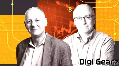 Exploring the Economic Transformation Driven by AI