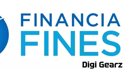 Financial Coaching Platform Recognized for Technological Innovation