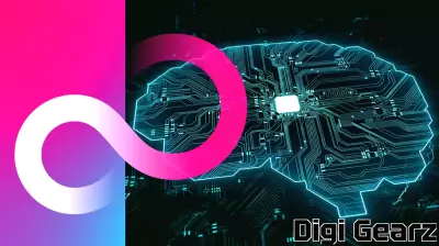 Fujitsu Introduces Innovative AI-Driven Presentation Technology