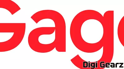 Gage Expands Technology Solutions with Acquisition of Data Management Services