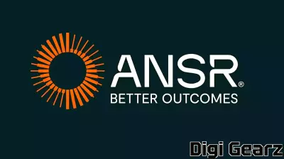 GCC Leaders Outline Enterprise Technology Goals for 2026