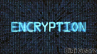 Global Tech Organizations Urge Governments to Uphold Encryption Standards