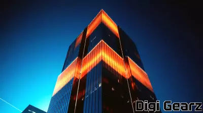 Google’s New Energy Project Gives Eos Energy a Key Technology Validation