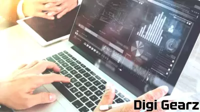 Gorilla Technology Group Inc. Announces Major AI Data Center Partnership