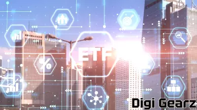 Harbor Transformative Technologies ETF Posts Strong Q2 2026 Results