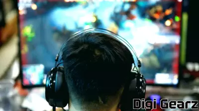 Harnessing Dual-Use Technology for European Defense Strategy