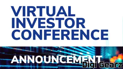 HealthLynked to Present at the AI & Technology Virtual Investor Conference October 1st