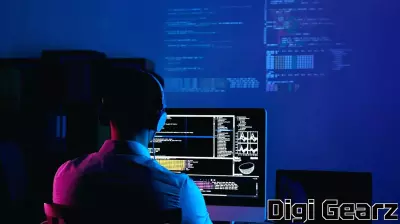 Here is Why Palantir Technologies (PLTR) is One of BlackRock’s 30 Most Important AI Stock Picks