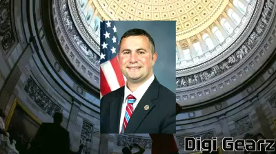 House Approves Consumer Safety Technology Act