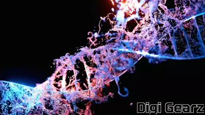 How DNA technology identified baby found in Columbus County landfill in 1979