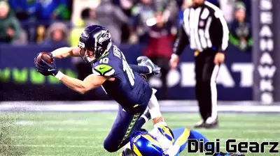 How technology helps Seahawks survive late scare, clinch Super Bowl berth