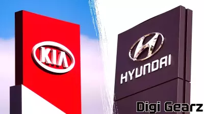 Hyundai and Kia Address Theft Concerns with Major Settlement