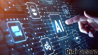 Inadequate AI Regulations Could Compromise Safety