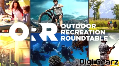 Inaugural Technology and Innovation Summit Takes Center Stage in Washington, D.C.