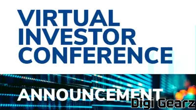 Infineon to Present at the AI & Technology Virtual Investor Conference October 1st