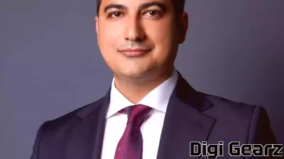 Innovative AI System Enhances Disaster Response for At-Risk Communities