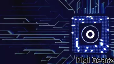 Innovative AI Technology Set to Transform Battery Recycling