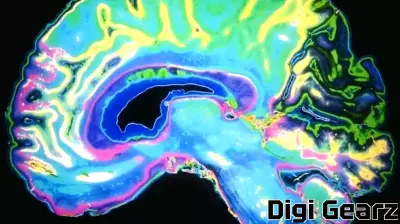 Innovative Noninvasive Device Revolutionizes Brain Blood Flow Measurement