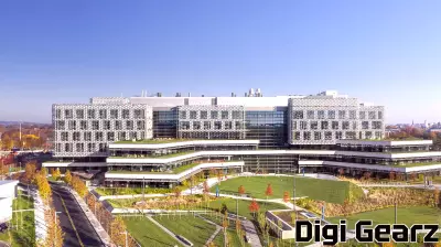 Innovative Tech Solutions Recognized for Societal Impact