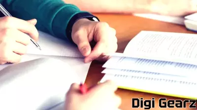 Institutional Ownership Faces Challenges Amid New Oriental Education's Significant Decline