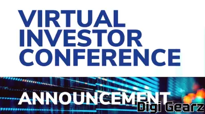 International Endeavors Corporation to Showcase Innovations at Upcoming Virtual Investor Conference