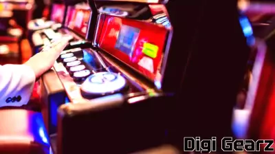 Is Now the Right Time to Consider Investing in Betmakers Technology Group Ltd?