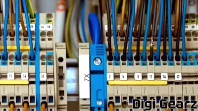 Is Time Interconnect Technology (SEHK:1729) Expensive Following Strong Half Year Earnings And Its Dividend?