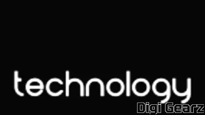 Ispire Technology Reports Q3 FY2025 Financial Performance