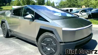 ITS World Congress in Atlanta Launches with Enthusiasm