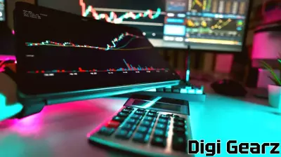 Jim Cramer Analyzes the Decline of Align Technology Stock