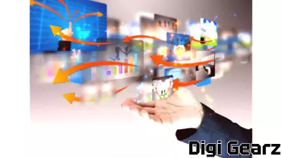 Key Priorities and Challenges for Today's Technology Executives