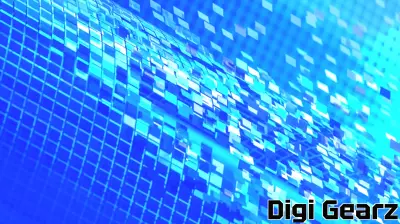 Leveraging Intelligent Cloud Strategies for Enhanced Agility and Innovation