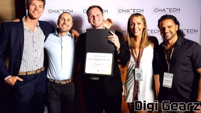 Local Athlete's Journey from Football Dreams to New Beginnings