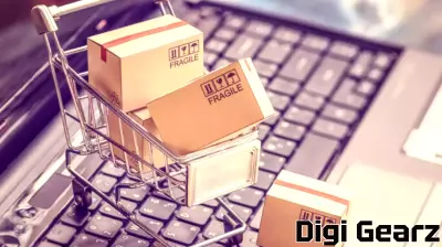 Lvji Technology Unveils Innovative Mosquito Control Solutions