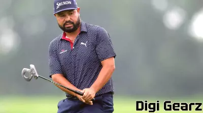 Make More Putts—Golf Technology Has Finally Delivered The Game’s Holy Grail