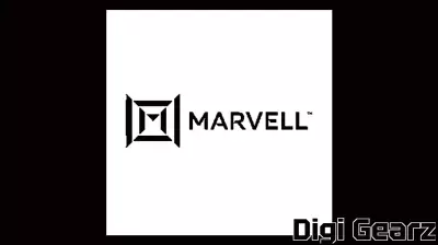 Market Pullback Reaction: Insights on Marvell Technology Stock