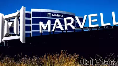 Marvell Technology, Flex to join S&P 500 later this month