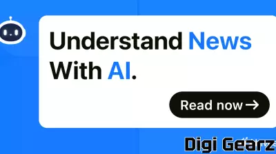 Meta Expands AI Capabilities with Acquisition of PlayAI