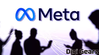 Meta Explores Partnership with Alphabet for Gemini AI in Advertising