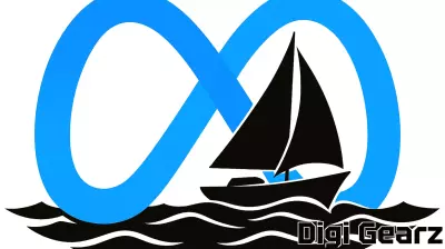 Meta Partners with Midjourney to Enhance Visual Quality