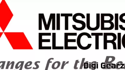Mitsubishi Electric Develops Task-Aware Unified Source Separation Technology