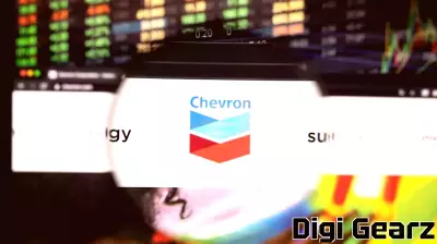 Monday's Trending Stocks: Key Investor Updates