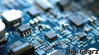 Monitoring GSI Technology's Cash Burn Rate