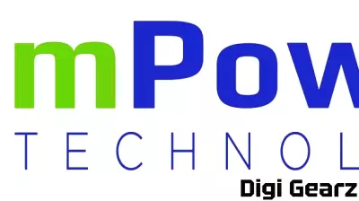mPower Technology Gains Strategic Investment from Lockheed Martin Ventures