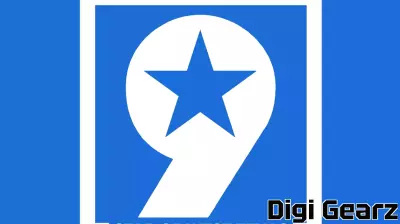 NewsWest 9