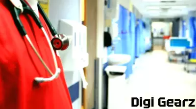 NHS Embraces AI Technology to Optimize Hospital Bed Availability