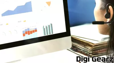 Northern Trust's New Partnership with Broadridge: A Game Changer for Global Asset Recovery?